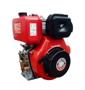 178F Diesel Engine – 台州鑫望
